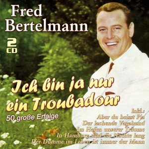 Fredbertelmann500 Spectre Media Thomas Hauptmann